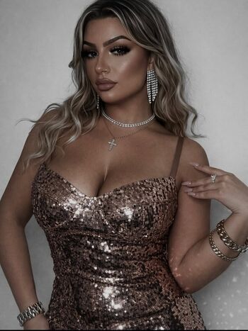 Full leaked Iamsamvela private onlyfans photo