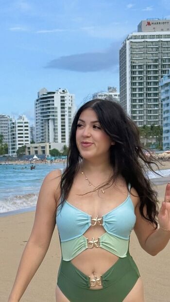 Full leaked Iamsofiabella private onlyfans photo