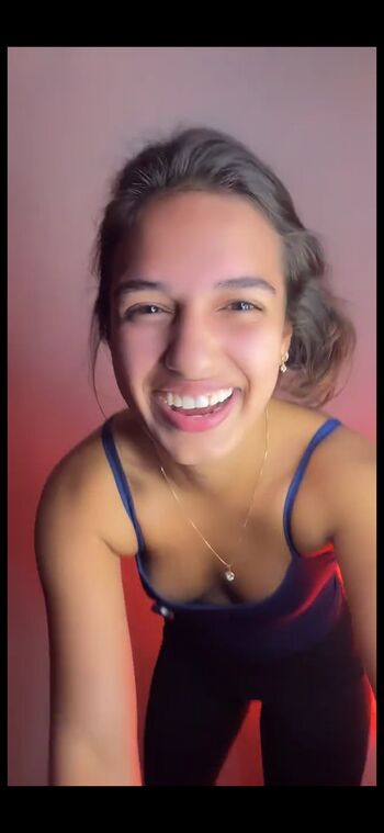 Full leaked Ias correa private onlyfans photo