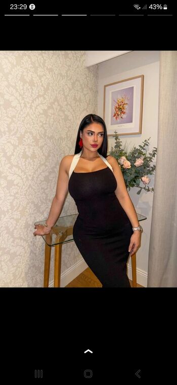 Ibtisam
