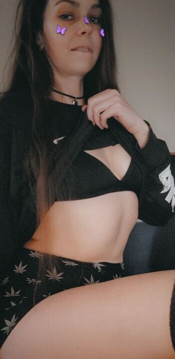 Full leaked Icanhazchat private onlyfans photo