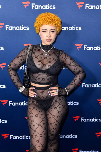 Full leaked Ice pice private onlyfans photo