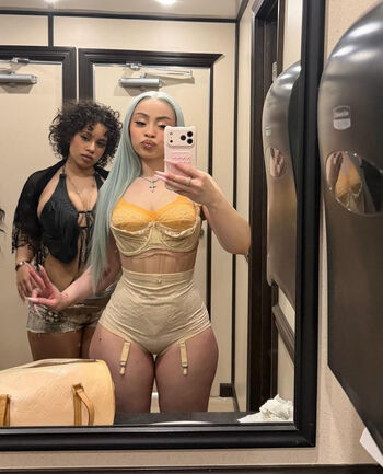 Ice Spice