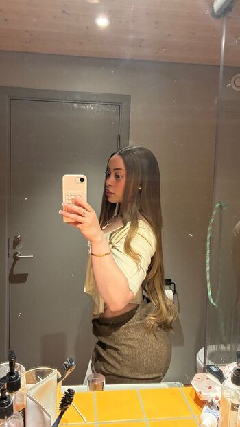 Ice Spice