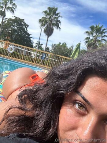 Full leaked Daisy lane/ private onlyfans photo