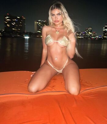 icybebe