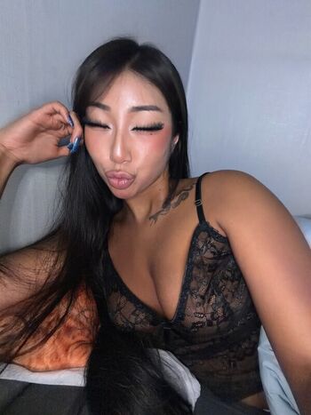 id_yllic_