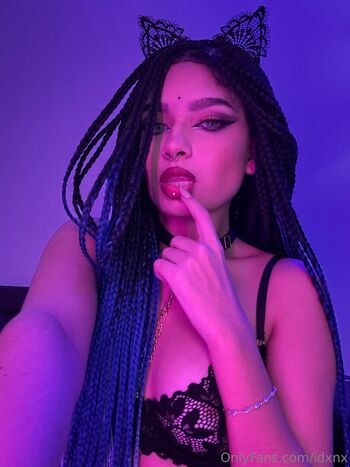 idxnx