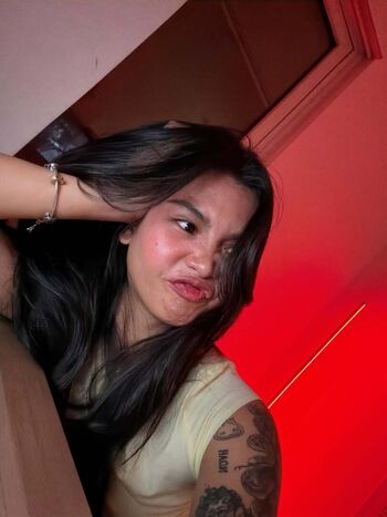 ifyouseekay._._