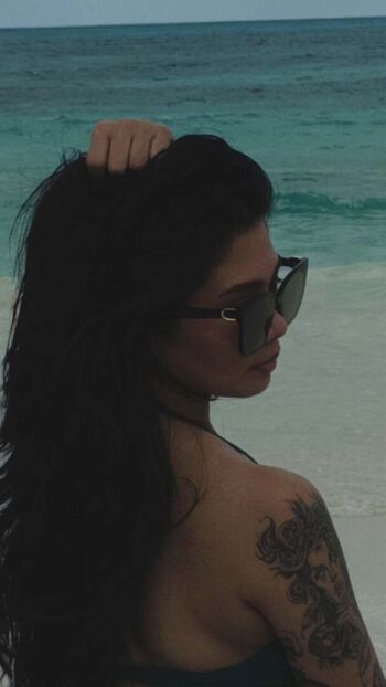ifyouseekay._._
