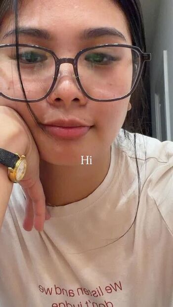 ifyouseekay._._