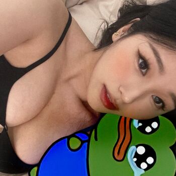 Full leaked Igumdrop private onlyfans photo