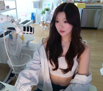 igumdrop