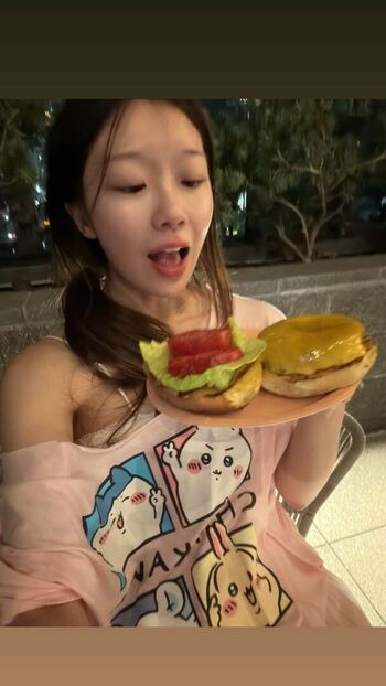 igumdrop