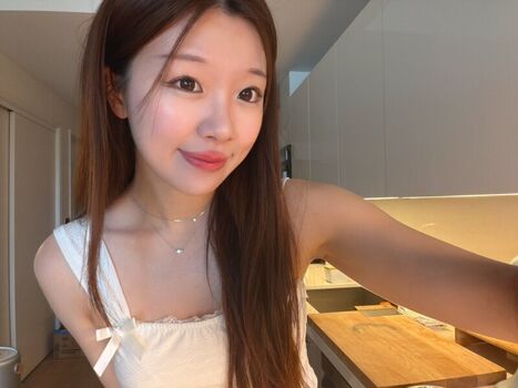 igumdrop