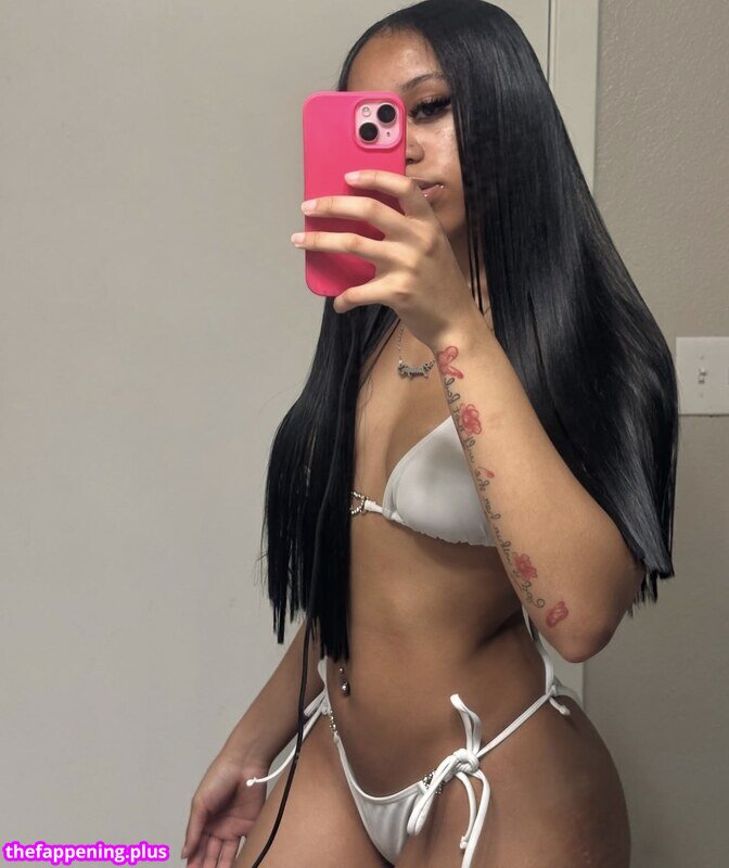 https: / iiamjaedyn / itsjadyn / mssexcshiiii / somelightskinholol Meztelen OnlyFans Fotó #1