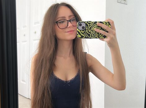 Full leaked Iiizwerg private onlyfans photo