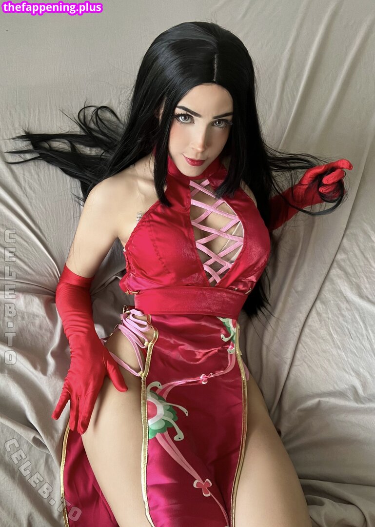 https: / iiitshina / iitshina / iitshinauwu Çıplak OnlyFans Fotoğrafı #149