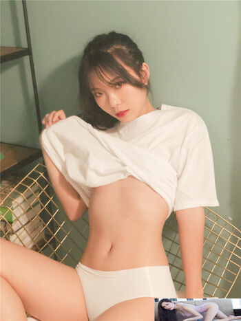 ijoycebabe