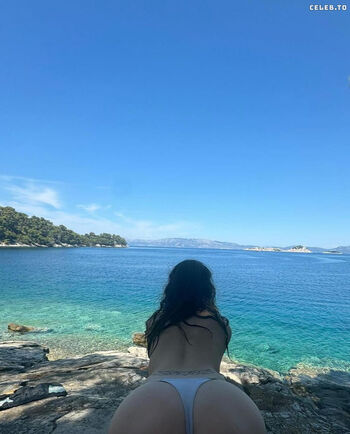 Full leaked Ikkimel private onlyfans photo