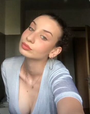 iklex