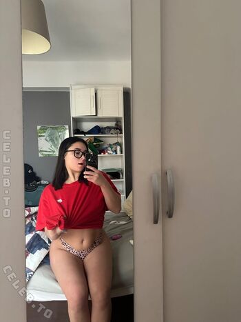 Full leaked Ilaais private onlyfans photo