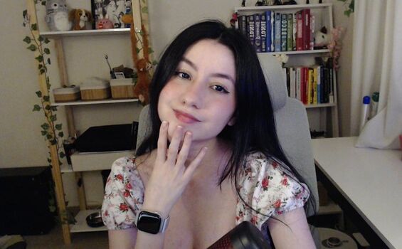 Ilamie