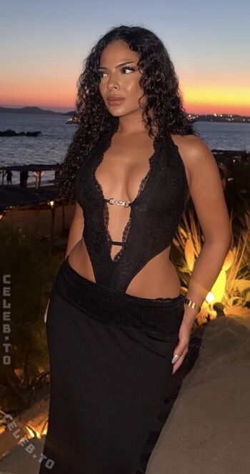 Full leaked Ilaydasyt private onlyfans photo