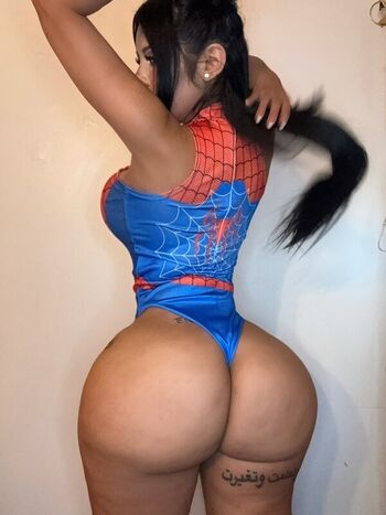 Iluvcinnie