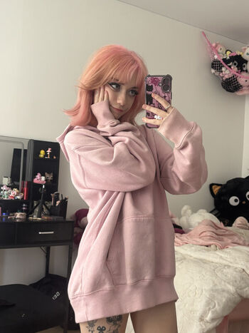 Iluvmeww