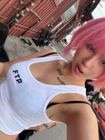 Ilykimchi
