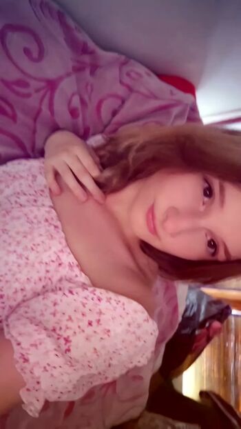 ilyrxiny