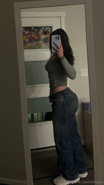 imahu.1