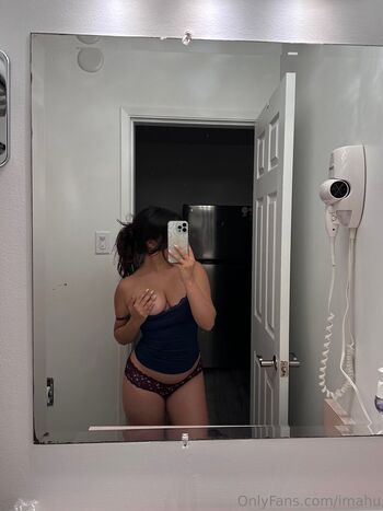 imahu.1