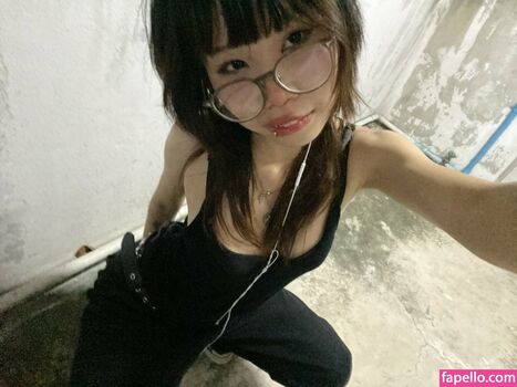 imakiko