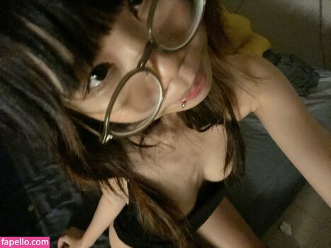 imakiko