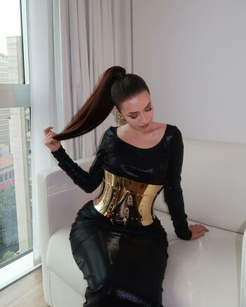 imane...