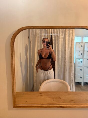Full leaked Imangharram private onlyfans photo