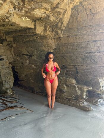 Full leaked Imangharram private onlyfans photo