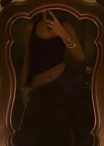 Full leaked Imangharram private onlyfans photo
