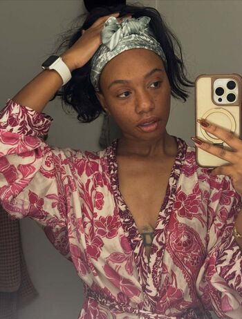 Imani Hakim