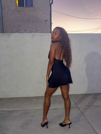 Imani Hakim
