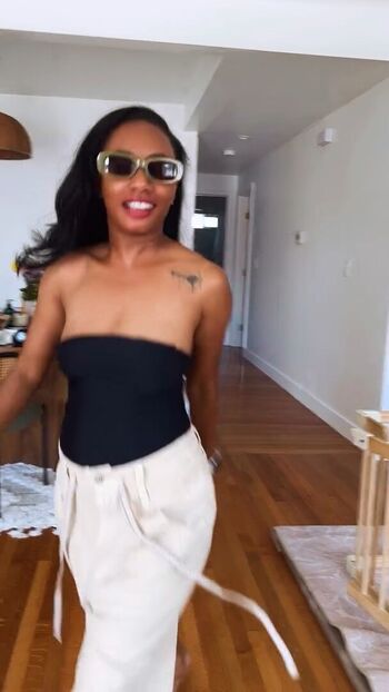 Imani Hakim