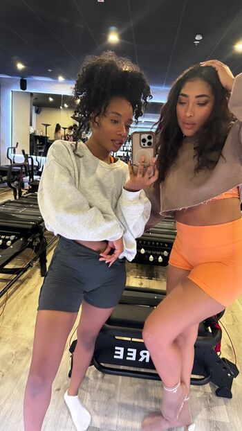 Imani Hakim