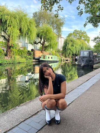 imanimalikaa