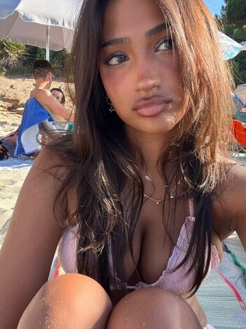 imanimalikaa
