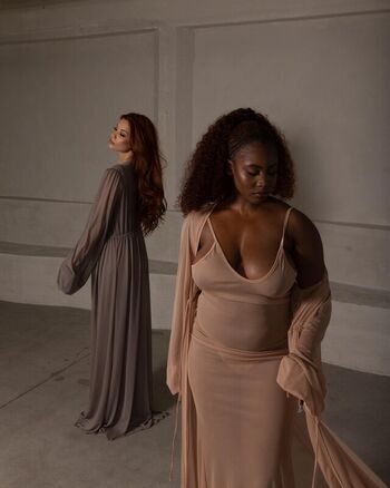 imanishante