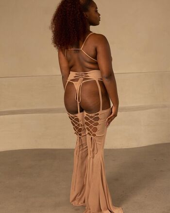 imanishante