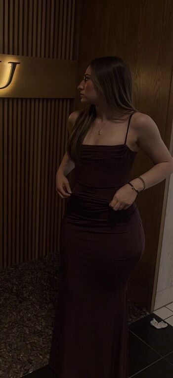 Imannaamara