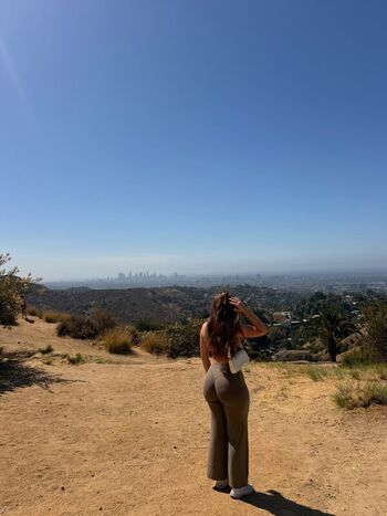 Imannaamara